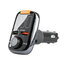 FM ПЕРЕДАТЧИК Bluetooth 5.0+ USB 5V 2.0A 12-24V MP3/WMA/WAV/FLAC 5V/1A+QC 3.0 MicroSD/USB - max 32GB AFMSMP5+1.jpg