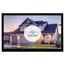 SM-RVT50HQSNWA01 Display: TFT; 5"; 800x480; Illumin: LED; Dim: 120.5x75.6x12.05mm izv0oz7KL2SktwuUB2BqdEh6Wz3W9BjPNf94THuLuqA