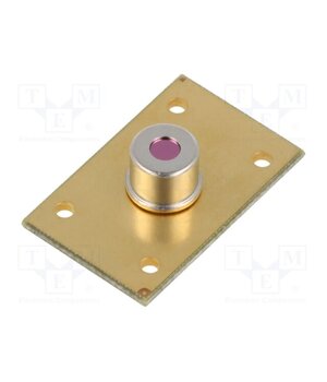AMS6140-01 Automation module: infrared detector 49lPFKo73piO35W_BZ2FOdw3qsGt5QKq2IwNqxSCsUc