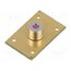 AMS6140-01 Automation module: infrared detector 49lPFKo73piO35W_BZ2FOdw3qsGt5QKq2IwNqxSCsUc