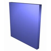 Visaton 'PORTRAIT' skaļruņu komplekts, maks. 80 W, 8 omi, 80–22 000 Hz, 84 dB, pāris/2 gab.

 GKVS2PORTRAIT.jpg