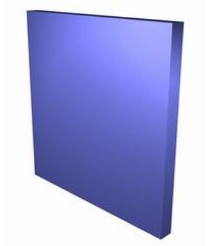 Visaton 'PORTRAIT' skaļruņu komplekts, maks. 80 W, 8 omi, 80–22 000 Hz, 84 dB, pāris/2 gab.

 GKVS2PORTRAIT.jpg