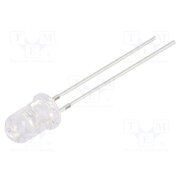 OSV3SL5B61A LED; UV; 60°; 20mA; 114mW; λd: 380÷390nm; 3÷3.8VDC; THT; Front: convex VU4ssA7G8SYOC7eFP_LjKg_vy38EcKgRAQ7TOO8jygU