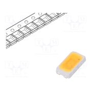 LEMWS59R80MZ31EP LED; white warm; SMD; 5630; 26÷33.5lm; 2700K; 80; 120°; 65mA H2910XiKnAe97SzRVlyeEKlamZVTH2M49wgP4VRdkgM