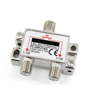 SPLITTER 5-1218 MHz, 4,2dB, 2-virzienu

 CTR192.jpg