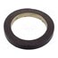 3M 1316 TASMA MAGNETYCZNA 12MM X 5M Tape: magnetic; W: 12mm; L: 5m; Thk: 0.84mm; acrylic; brown; -40÷71°C nuYGVIVhw9QjdKCoR5ndDstwOjYs0pTksPG18nTL8Kg