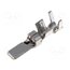 SLEB-001T-P0.2 Contact; male; copper alloy; tinned; 0.13÷0.33mm2; 26AWG÷22AWG 3ntoJLxcblroEFHz1CGP3QUzljneqkuBIhBbNIYUy90
