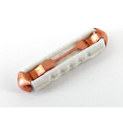 AUTOMAŠĪNAS DROŠĪBAS DROŠĪBAS PF-100 16A, ø6x25mm

 ISPFXX.jpg