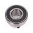 YET 204 SKF Bearing: Y; with grub screws; Øint: 20mm; Øout: 47mm; W: 21mm rZH7JlU3r8k2BNyw0mJlVD2an5Lkn0DLVAQAupr4WCM
