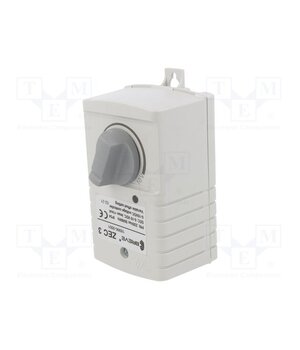 18986-9991 Automation module: process analogue calibrator; screw; 230VAC elDQIJpE2rqNXXMz05-Mrwpn14DFd4dldfc8x_5sUK8
