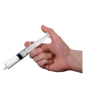 Siltuma pārneses pasta 25 g. >3,2 W/m-k / <0,06 C- 2/vats / 50~200 °C

 IPAS25+1.jpg