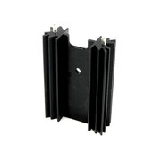 Siltuma izkliedētājs 35x13x16mm, L=50mm

 IRD143.jpg