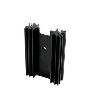 Siltuma izkliedētājs 35x13x16mm, L=50mm

 IRD143.jpg