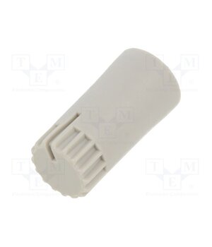 DA-PT659.6/19 Knob; Ø9.6x19mm sVH0xT4SZOoKCR3xoKaVy0X5CBCmuRQas09jhgoGI9Q