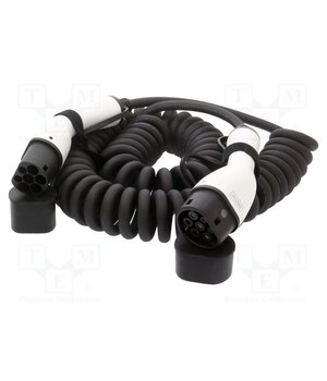 DK-1P32-S-100 Cable: eMobility; 2x0.5mm2,3x6mm2; 230V; 7.4kW; IP55; 32A; 10m qxDGTtEdMHBwVjOsqI_ygZV3rjC-BhOr2z_7_7869H4