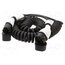 DK-1P32-S-100 Cable: eMobility; 2x0.5mm2,3x6mm2; 230V; 7.4kW; IP55; 32A; 10m qxDGTtEdMHBwVjOsqI_ygZV3rjC-BhOr2z_7_7869H4