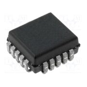 ADG201AKPZ IC: analog switch; SPST-NO; Ch: 4; parallel; PLCC20; 32÷30VDC oxR89H6zItqHu6Y9t73Lu21a1qq2oe53jJ5-P-YP5bU