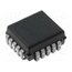 ADG201AKPZ IC: analog switch; SPST-NO; Ch: 4; parallel; PLCC20; 32÷30VDC oxR89H6zItqHu6Y9t73Lu21a1qq2oe53jJ5-P-YP5bU