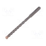 0081500800100 Drill bit; for concrete; Ø: 8mm; L: 160mm; metal; cemented carbide hzYZTl67qTN26suir-7SkRQn6EY8kI1kiCwpD1XULZ0
