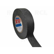 Izolācijas lenta, karstumizturīga, 0,3x45 mm, 20 m

 IZ4520MJP.jpg