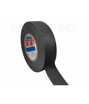 Izolācijas lenta, karstumizturīga, 0,3x45 mm, 20 m

 IZ4520MJP.jpg