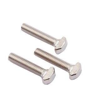 Āmuru galvas skrūves 20-M5x20mm, 1 gab.

 ITVCN02.jpg