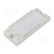 GD40PIY120C5S Module: IGBT; diode/transistor; boost chopper; Urmax: 1200V; screw VswnxSROax6hwCRbm29ViVgHFQdMdxPvXCzb1Y8G1YI