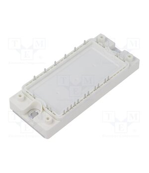 GD40PIY120C5S Module: IGBT; diode/transistor; boost chopper; Urmax: 1200V; screw VswnxSROax6hwCRbm29ViVgHFQdMdxPvXCzb1Y8G1YI
