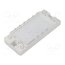 GD40PIY120C5S Module: IGBT; diode/transistor; boost chopper; Urmax: 1200V; screw VswnxSROax6hwCRbm29ViVgHFQdMdxPvXCzb1Y8G1YI