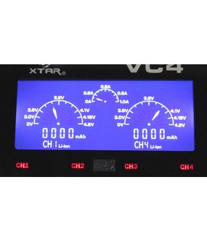 Li-Ion, Ni-MH bateriju turētājs, VC4

 AILVC4+1.jpg