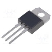 ACST610-8T Thyristor: AC switch; 800V; Ifmax: 6A; Igt: 10mA; TO220AB; THT; tube pnOevG3Idn-qI8Y13OL1bQSuevWVVr6JHAjut4EkalA