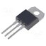 ACST610-8T Thyristor: AC switch; 800V; Ifmax: 6A; Igt: 10mA; TO220AB; THT; tube pnOevG3Idn-qI8Y13OL1bQSuevWVVr6JHAjut4EkalA