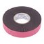 711-10200 HELATAPE POWER600 Tape: self-amalgamating; black; 19mm; L: 6.7m; Thk: 0.76mm; -40÷80°C Nz_HwSy3h0eSYGYgV-VPWH9UFji8X3G78kRhcxeKTfU