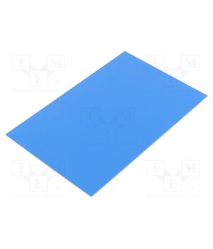 120106E33 Laminate; FR4,fiberglass,epoxy resin; 0.5mm; L: 160mm; W: 100mm qcEeNWtYBmxbENd-qo9FBT9pvdC34otX-ZXVvjYLG2g