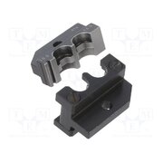 624 074 3 01 Crimping jaws vMAVYZS7T9T51hiUwDyZgDcw9JGbOSe0Ce0jneKGFrI