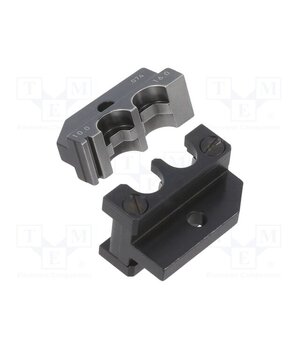 624 074 3 01 Crimping jaws vMAVYZS7T9T51hiUwDyZgDcw9JGbOSe0Ce0jneKGFrI