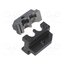 624 074 3 01 Crimping jaws vMAVYZS7T9T51hiUwDyZgDcw9JGbOSe0Ce0jneKGFrI