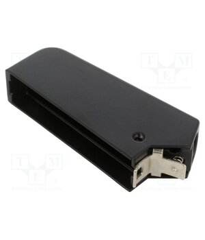 100021276 Protection hASmZjC5E-Lb24WuOCa0noJHXklYrdbn50o7bsJmvsU