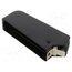 100021276 Protection hASmZjC5E-Lb24WuOCa0noJHXklYrdbn50o7bsJmvsU