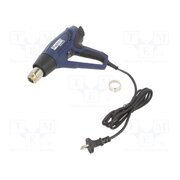 5001447 Electric hot shrink gun; 2.2kW; 250l/min,500l/min; 230VAC 8iDQCF8K-D-we7JJJBfy17BH6GcKjRoPsF0YHDANsDY