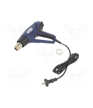 5001447 Electric hot shrink gun; 2.2kW; 250l/min,500l/min; 230VAC 8iDQCF8K-D-we7JJJBfy17BH6GcKjRoPsF0YHDANsDY