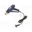 5001447 Electric hot shrink gun; 2.2kW; 250l/min,500l/min; 230VAC 8iDQCF8K-D-we7JJJBfy17BH6GcKjRoPsF0YHDANsDY