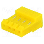 3-640427-4 Connector: wire-board; plug; female; MTA-156; PIN: 4; 600VAC; IDC gjm7-buYVutge0papC3PAx2creOsT3MJRfuKHcqeaEA