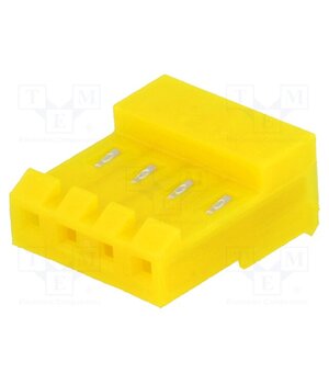 3-640427-4 Connector: wire-board; plug; female; MTA-156; PIN: 4; 600VAC; IDC gjm7-buYVutge0papC3PAx2creOsT3MJRfuKHcqeaEA