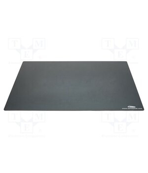 4021 Base plate; PCBite; Equipment: insulation cover; Size: A3 NtT9Foj8AJDCHxzGJRKlpV9I3iD1IdxVQHD4hfYdffw