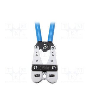 BM 512 Tool: for crimping; BM STANDARD,non-insulated terminals tqzFD7Dm7cpRc92SzeSYslrZXhNsnJWh9NvFqbbY5YE