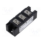 MCC162-16IO1 Module: thyristor; double series; 1.6kV; 181A; Y4-M6; Ufmax: 1.25V OSWuHFIz8m65RmGFBBXfE5puX46uI6uQWxG-sNTD9Xw