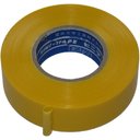 INSULATING TAPE yellow 0.13x19mm 20m Vini Tape