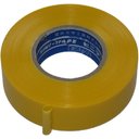 IZOLĀCIJAS LENTE dzeltena 0,13x19mm 20m Vini Tape

 IZ1920GV.jpg