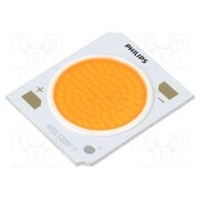 FORTIMO SLM C 930 PC 1208 L15 2024 G7 Power LED; white; COB; 25.6W; 3000K; 2763÷3070(typ)-3377lm; 750mA PddMrZrYGZOCd_liuPauW-65yAZpnCV7w4aKIKcOcns
